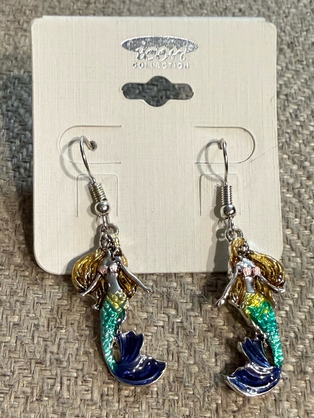 Icon Beach-inspired Collection - Picture 3 of 7